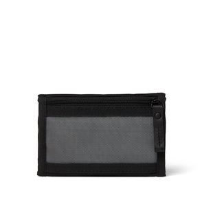 Geldbeutel "Nordic Black"