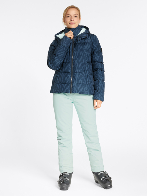 Skijacke "Tusja Lady"