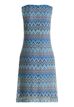Kleid "Sommerkleid"
