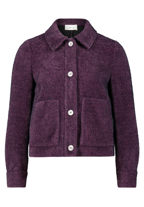 Jacke