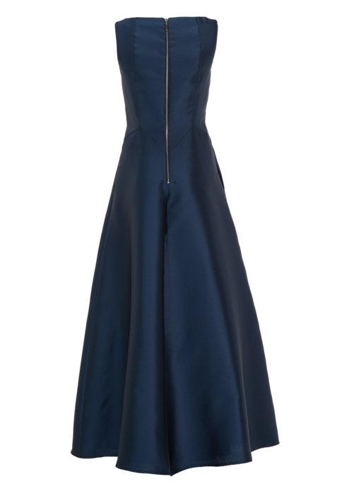 Abendkleid