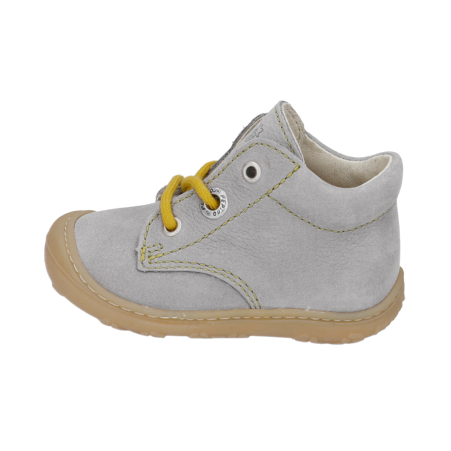 Lauflernschuhe "Cory"