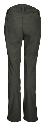 Softshellhose "KOW 34"