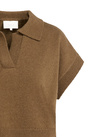 Strickspenzer-Shirt