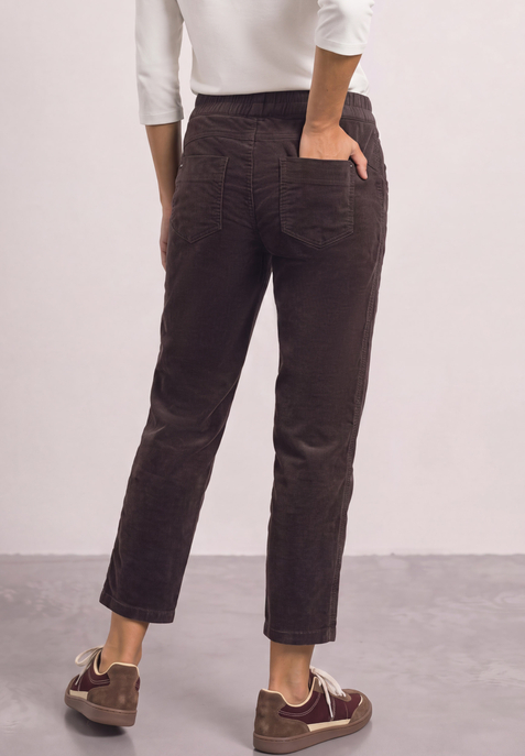 Hose