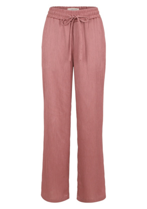 Bridgerton Kollektion - Hose "Francesca"