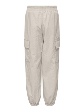 KOGECHO CARGO PARACHUTE PANT PNT NOOS