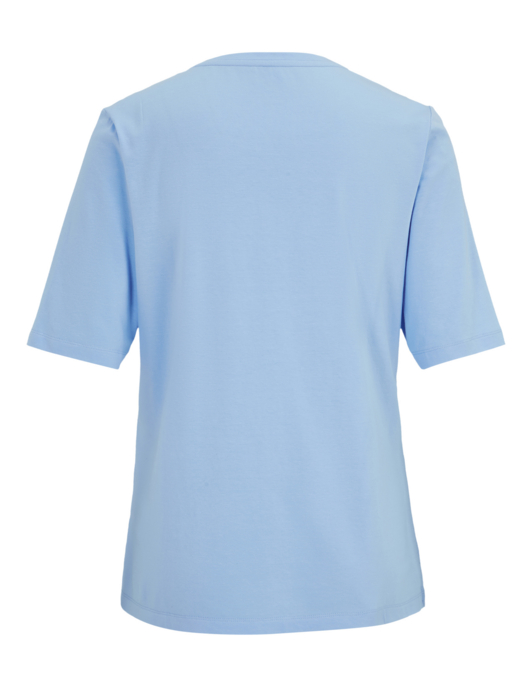 T-Shirt "MADELEINE"