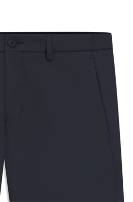 Shorts "S_Phoenix"