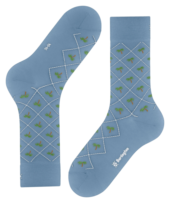 Socken