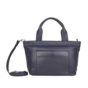 Tasche "Ascona"