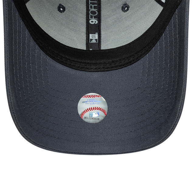 9FORTY-Cap "MLB League Essential New York Yankees"
