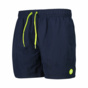Badeshorts