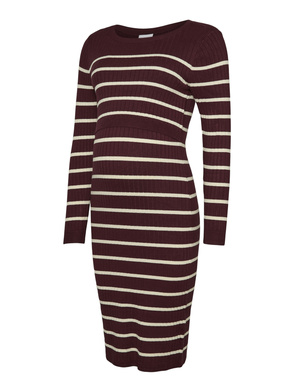 Strickkleid "JUNE"