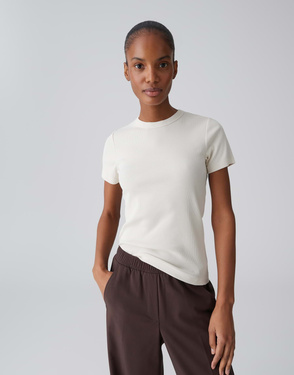 T-Shirt "Samuna"
