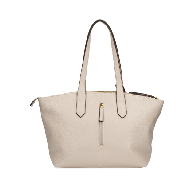 Shopper