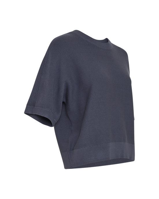 Pullover "Thamira"