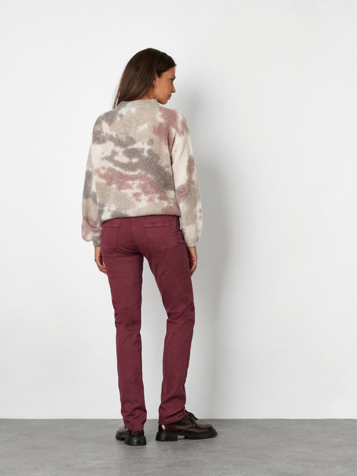 Jeans "be loved"