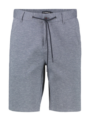 Jersey-Shorts