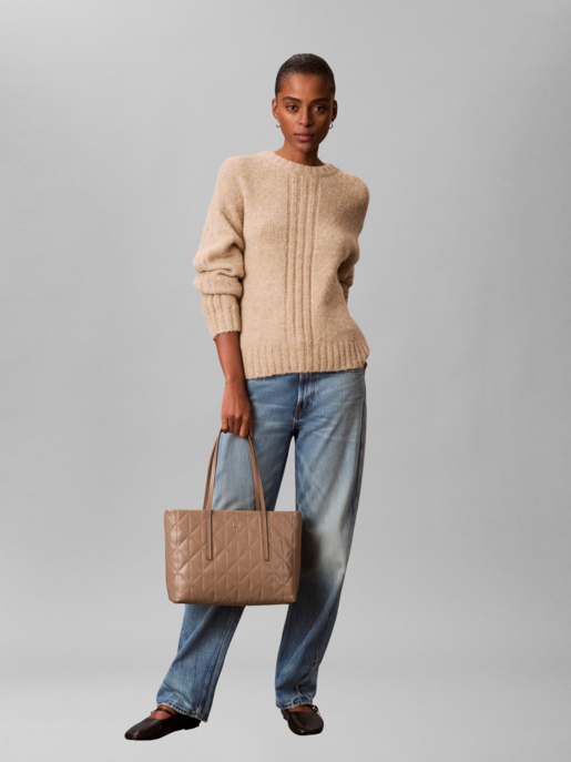 Shopper
