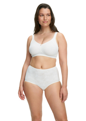 Miederslip "Sevilla"