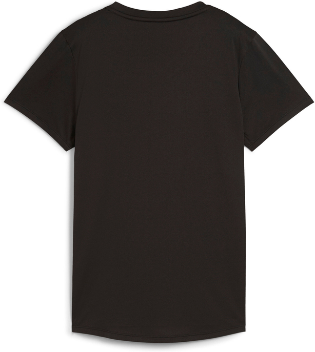 T-Shirt "Tad Essential"
