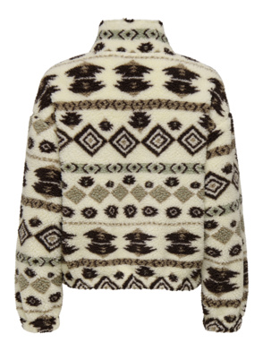 Sweatshirt "ONLJANNE"