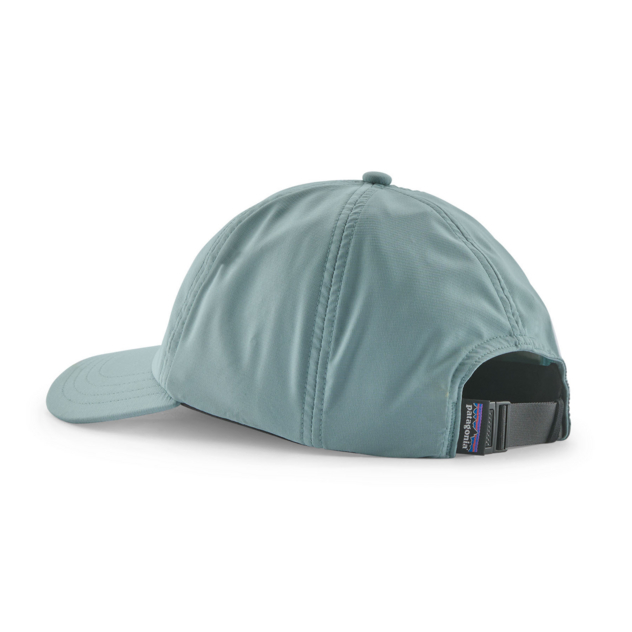 Cap "Terrebonne"
