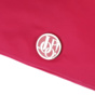 Schultertasche "Lietissimo Jasmina"