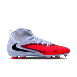 Fußballschuh "Phantom 360"