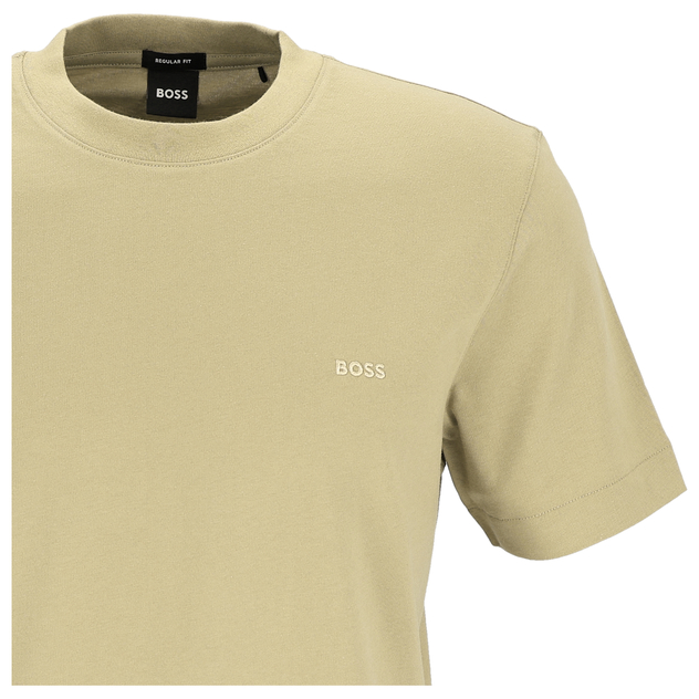 T-Shirt "Thompson"