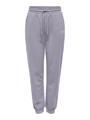 Jogginghose "ONPPICA"