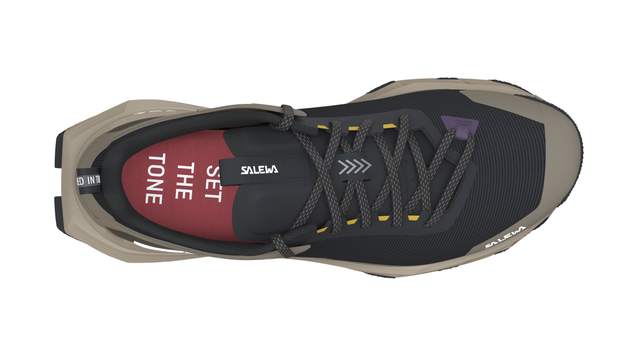 Schuh