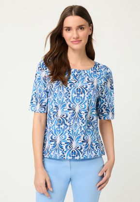 T-Shirt "Clara"