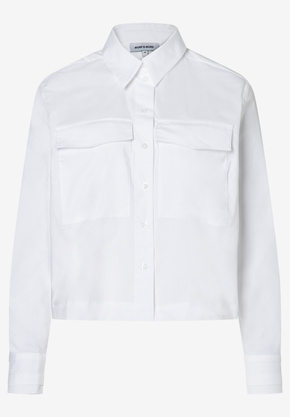 Bluse "Gosa"
