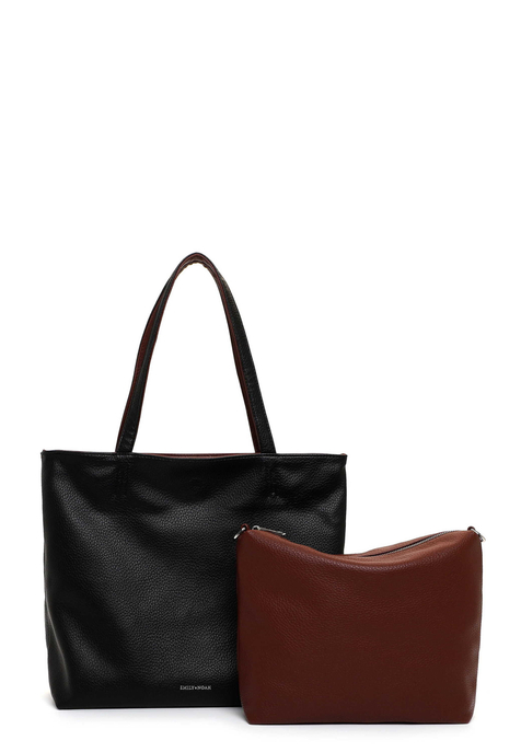 Shopper "E&N Eva"