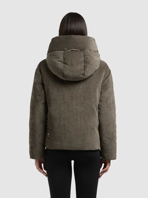 Jacke "ZOSIA"