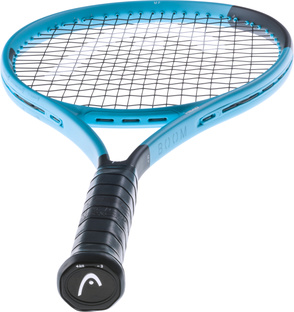 Tennisschläger "Boom MP"