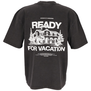 T-Shirt "Bovec"