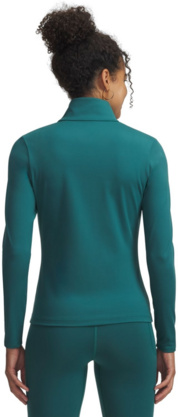 Jacke "UA Motion"