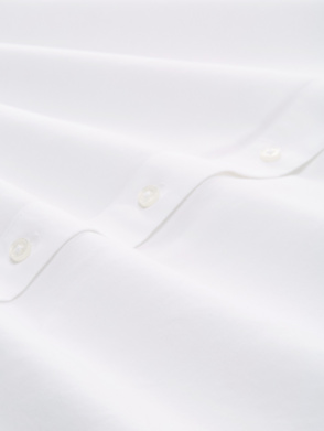 Bluse "Loose Fit"