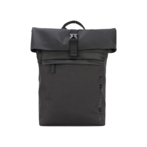 Rucksack "Eddie"