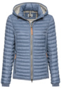 Blouson "camel active"