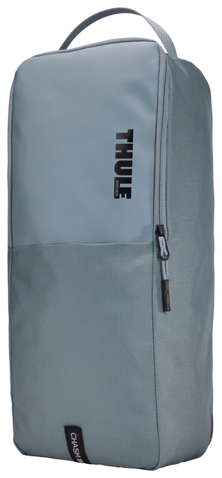Reisetasche "Chasm"