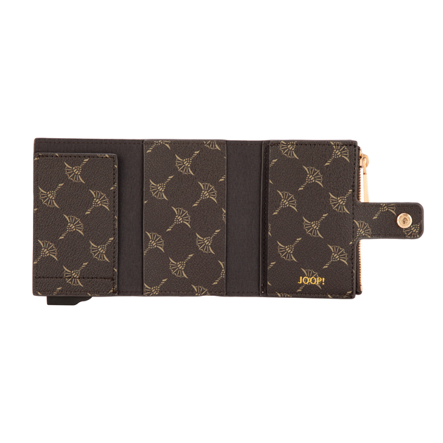Tasche "Cortina 1.0"