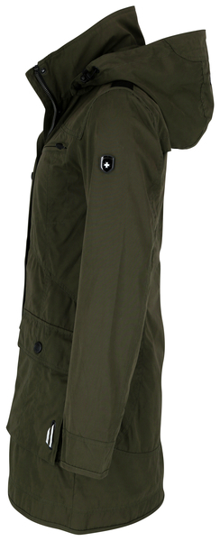 Jacke "Illusion"