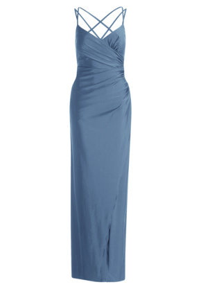 Abiballkleid