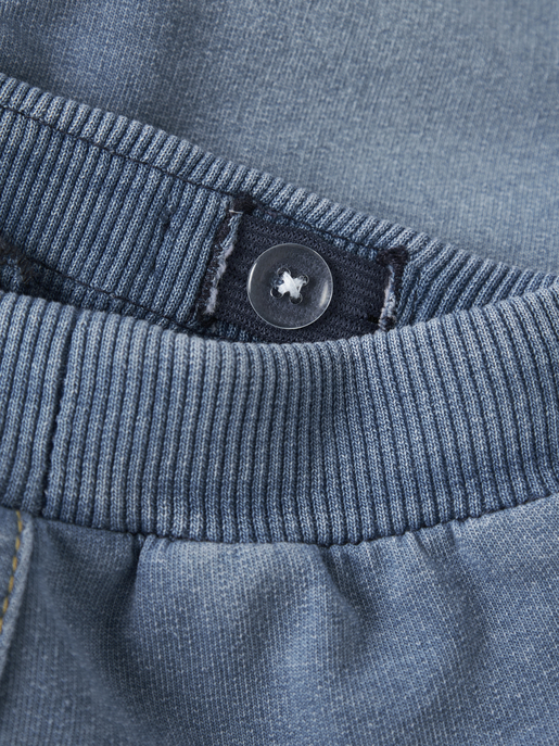 Hose "NBMBEN"