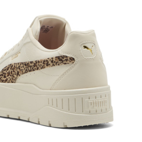 Sneaker "Karmen II Animal Flair"