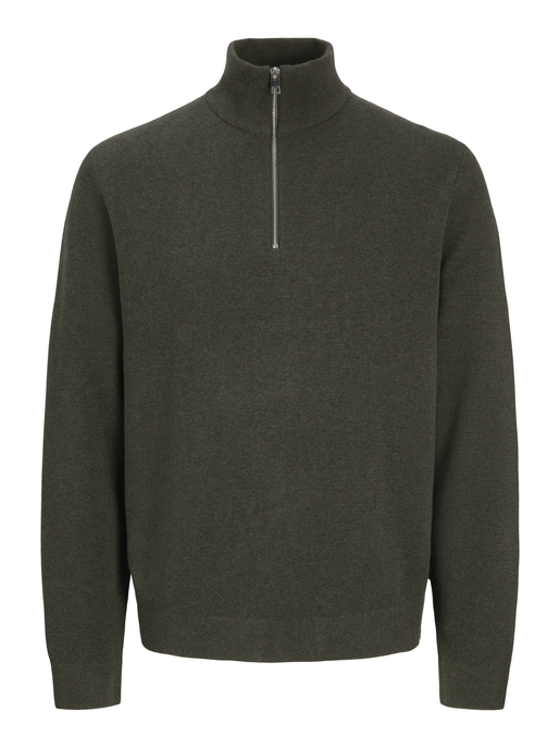Strickpullover "Milano"